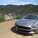 Illustration for article titled The Fiat 124 Spider Is The Ultimate Italian-American Car